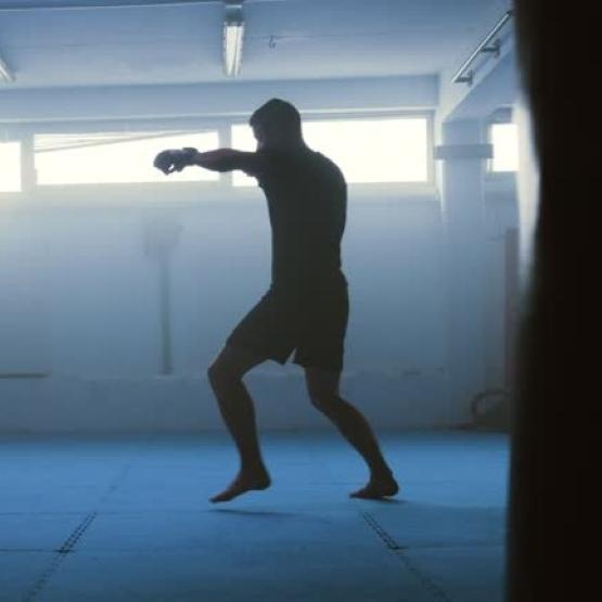 USA America United States Flag Boxing Muay Thai Kickboxing Shorts 3D Print Training Unisex Men Women Fitness Gym Sport Workout Casual Streetwear