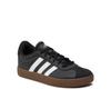 Кроссовки adidas VL Court 3.0 Kids