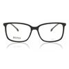 1185 It 807 Men Eyeglasses