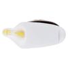 120 ml Capacity Snail Design Soap Dispenser Creative Soap Dispenser  Hand Washing