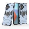 For Redmi Note 13 Pro Plus Case Cover Redmi Note 13 Pro Plus Capas New Ring Magnetic Holder Fundas Xiaomi Redmi Note 13 Pro Plus