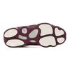 Jordan 13 Retro Bordeaux GS 439358-112