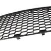 Front Lower Bumper Center Honeycombed Mesh Grille for VW Beetle 2006 2007 2008 2009 2010