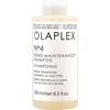 OIaplex N°4 Shampoing 250ml