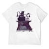 splatoon annaki evolution tee T-Shirt graphics anime tshirt luxury clothes men