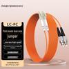 Zhongke Optoelectronics Multimode Fiber Patch Cord