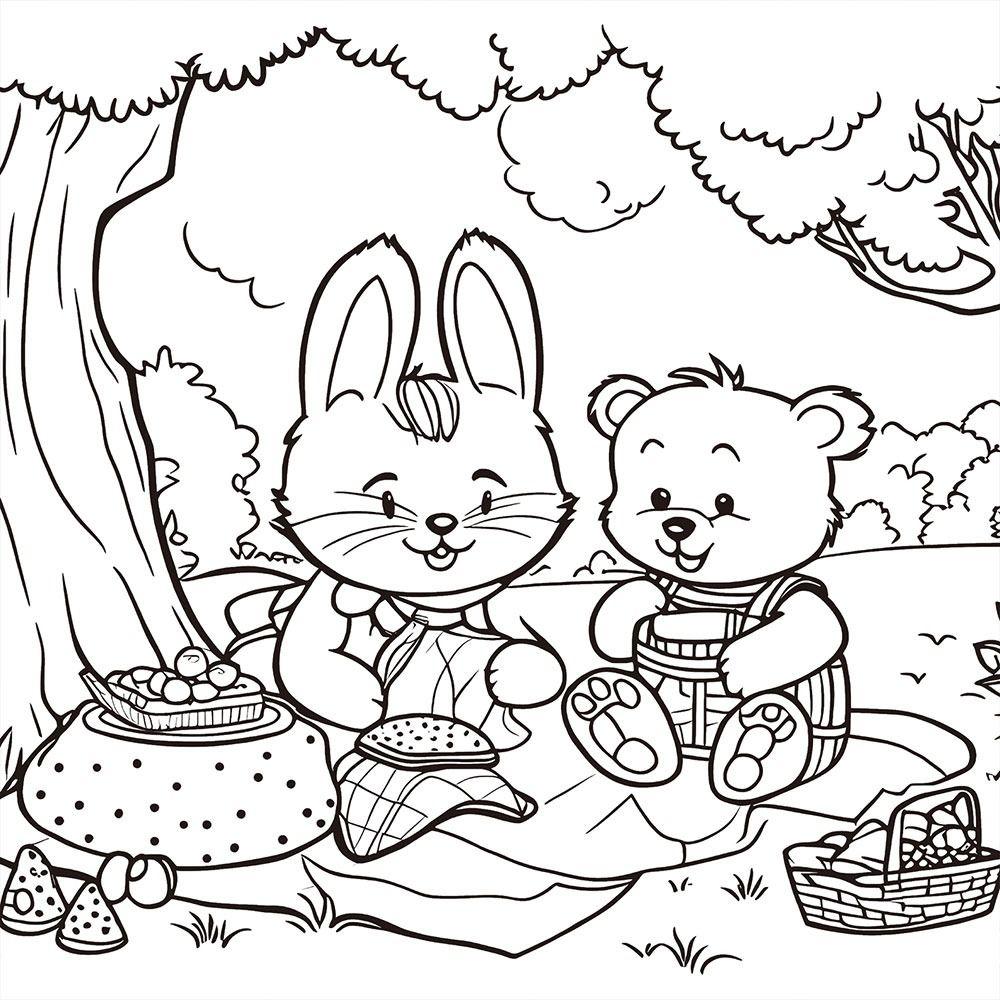 Educational Graffiti Painting Book Stress Relief Doodles Book  for Adults And Teens