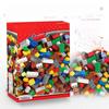 Australian Small Particle Building Blocks - 1000 Pieces - Compatible DIY Educational Toy for Kindergarten