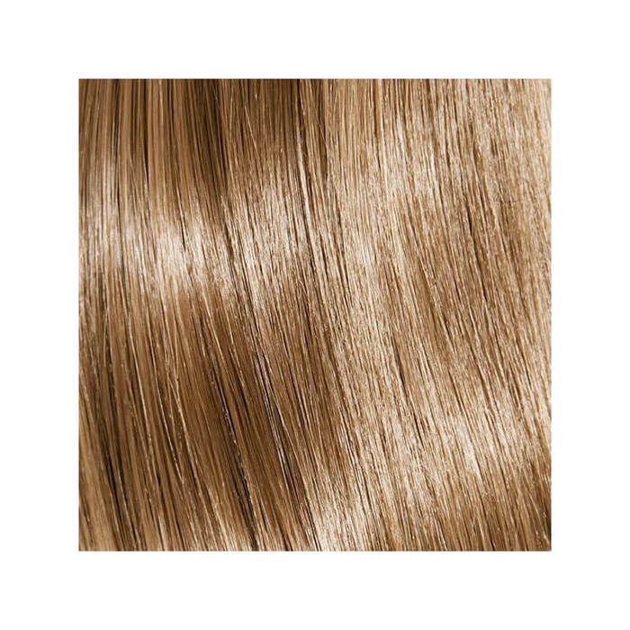 Coloration BBHair Plex Generik 100ml - 9,8 - Blond Très Clair Expresso