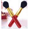 Camouflage Foundation Brush Vibrator Sex Toy Clitoris Vagina Vibrator House Head Massager G-Spot Massager Brush