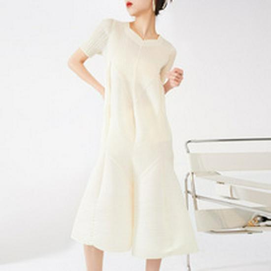 Lightweight Silk Shawl: Versatile, Fashionable, Breathable, High-end Sunscreen Outerwear