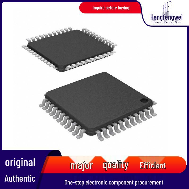 SX061T-G LQFP-32 Silk-Screened IC Chip