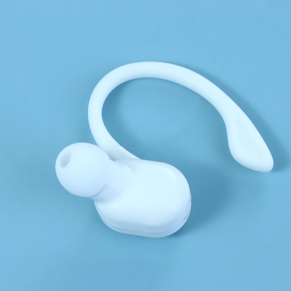 Снижение Спортивная Гарнитура Игровые Наушники Bluetooth Наушники Беспроводные Наушники Наушники Наушники