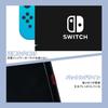 Dlseego Switch Dock Switch Dock Nintendo Switch Dock Switch Dock Switch Зарядная док-станция Совместимость с ПК Полностью устойчив к царапинам Легко окрашивается Черный