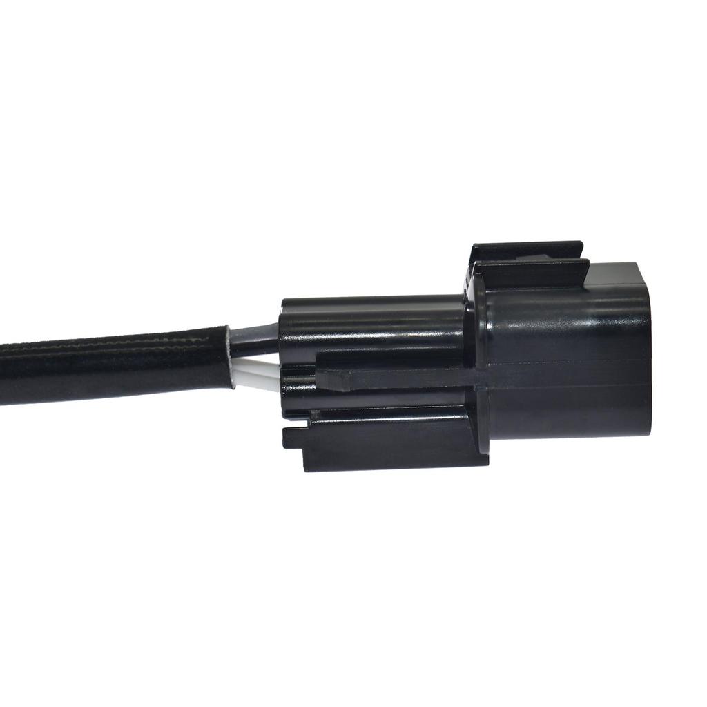 Oxygen Sensor 39210-2E410 for HYUNDAI