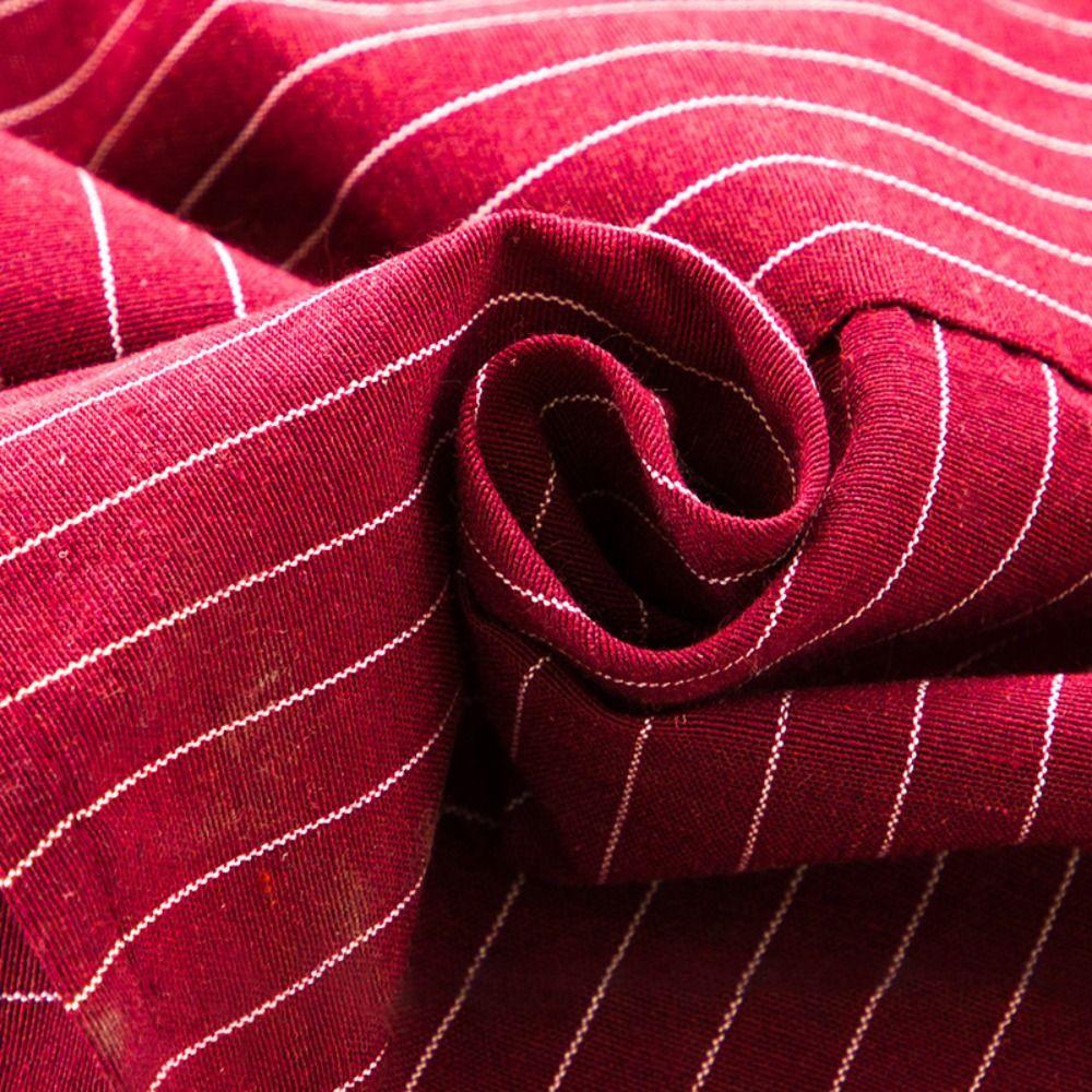 Cotton Kitchen  Aprons Sleeveless Work Uniform Fashionable Women Overall Apron