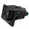 Переключатель пневмоподвески для грузовика Peterbilt Peter Bilt LHD G90-6022-009BN 3276-009-A87Q