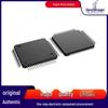 PIC18F66J10T-I/PT TQFP-64 64K 32768 Микроконтроллерный чип IC