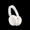 Edifier W800BT Беспроводные Bluetooth-наушники с шумоподавлением