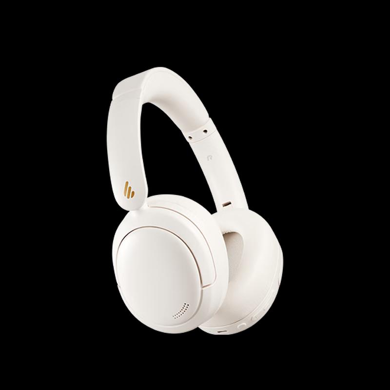 Edifier W800BT Беспроводные Bluetooth-наушники с шумоподавлением