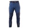 Newwood Trousers Bing
