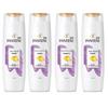 Pantene PRO-V Strong Anti-Breakage Shampoo