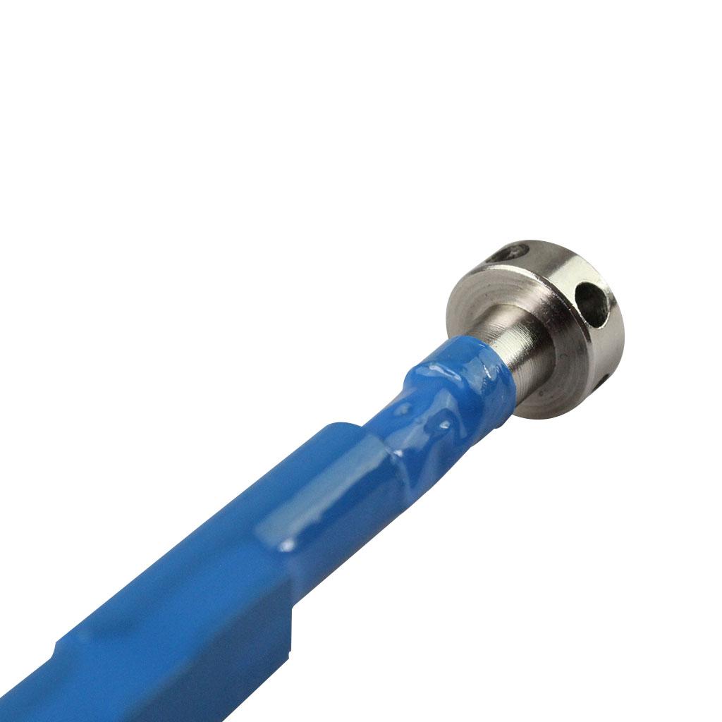 Adjustment Guitar Rod for Electric Guitars Basses