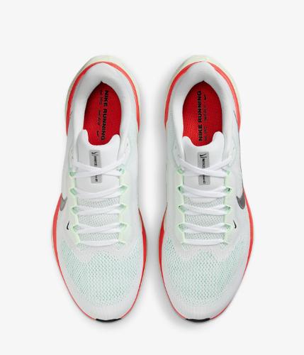 Nike Кроссовки для бега Air Zoom Pegasus 41 Мужские FD2722-115