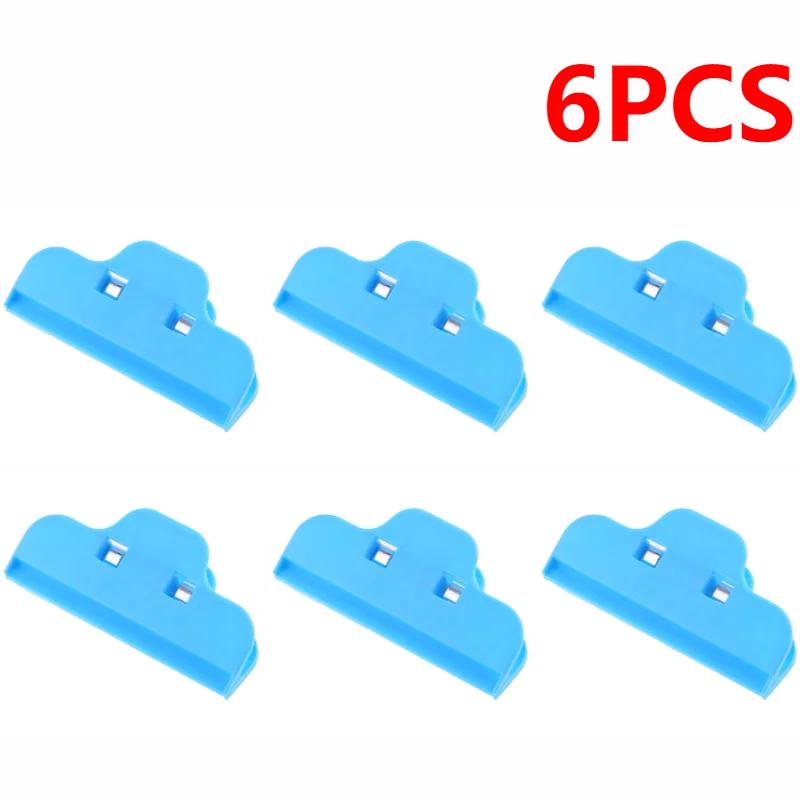 1-8pcs Mobile iPhone Repair Tools Plastic Clip Fixture Adjustable Fastening Clamp for iphone iPad Tablet LCD Screen Repair Tool