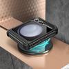 Supcase Unicorn Beetle Pro Galaxy Z Flip 6 Black
