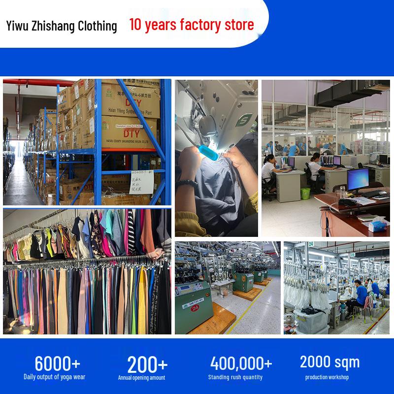 Одежда для фитнеса с эффектом «обнажённой кожи»: Приталенная куртка для йоги с длинными рукавами и карманом на молнии