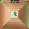 Виниловая пластинка IRISH ROVERS - The Unicorn MUP310 MCA Records 1968 UK Folk Б/У