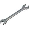 TRUSCO TTDS-2730 Mirror Type Double-Ended Wrench, 27.0 X 30mm