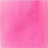 Rouleau de tulle 50 cm x 5 m - fuchsia