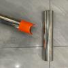 10pcs/set Precision Welding Installation Guide Pipe Saddle Template Cutting Guide  Metal Working
