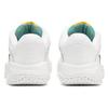 Nike Женские кроссовки Court Lite 2 'Белый Зеленый Желтый' AR8838-108