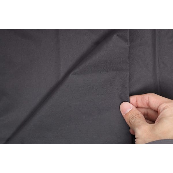 Arai Tent Oni Dome1 Подстилка 339500 [аксессуар для палатки для активного отдыха]