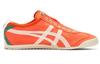 Onitsuka Tiger Mexico 66 Slip On 'Cream Vermilion Tomato' 1183B603-800