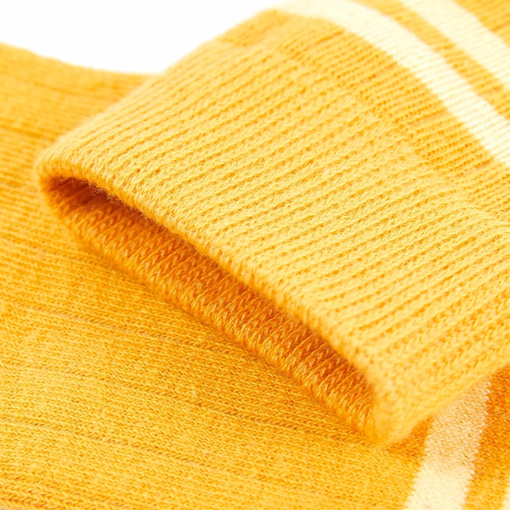 Kids Socks 5 Pairs EU Size 26 29