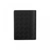 Montblanc 131766 Extreme 3.0 4cc Держатель для визиток