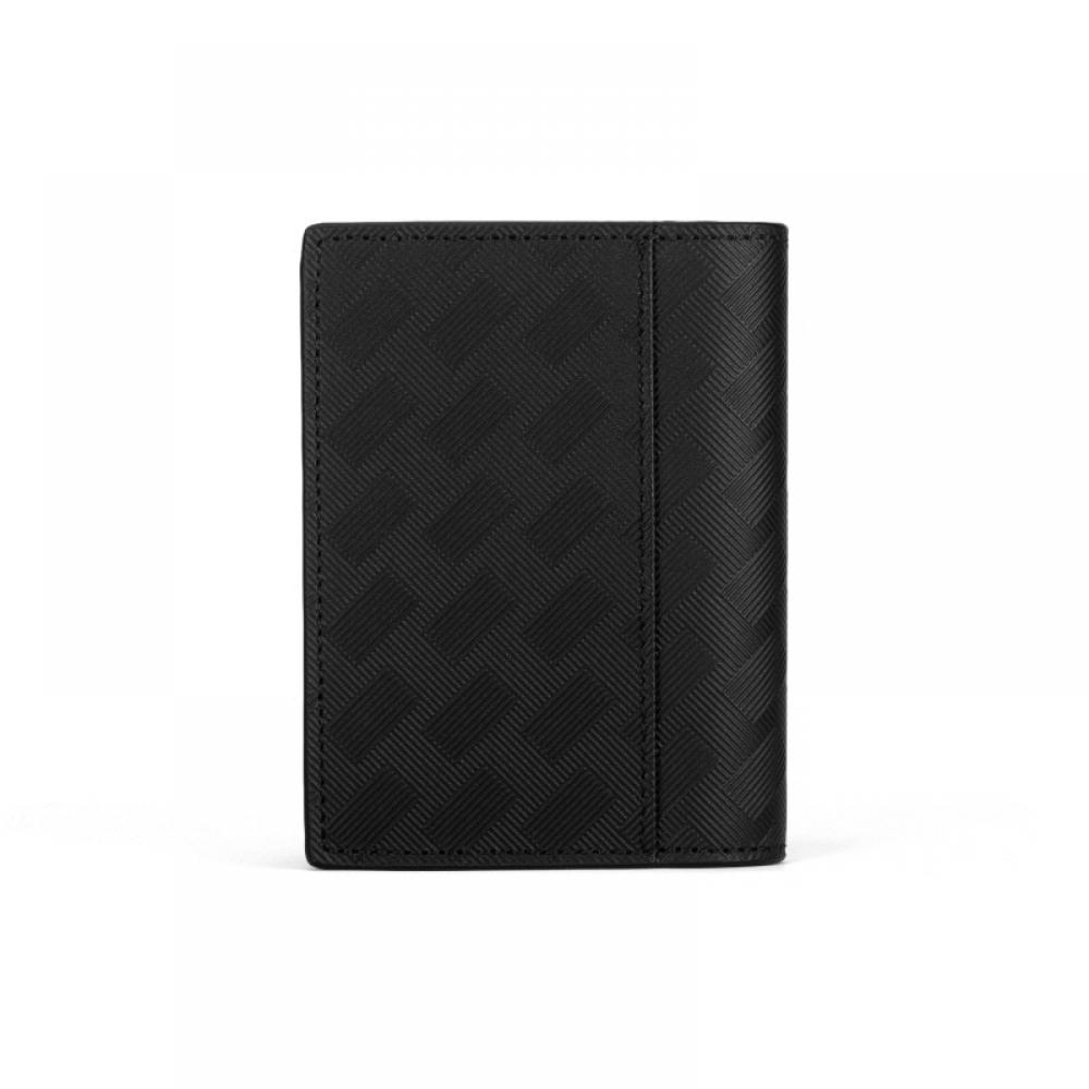 Montblanc 131766 Extreme 3.0 4cc Держатель для визиток