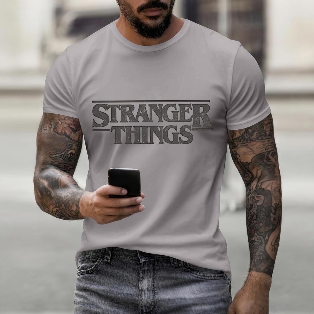 Модные топы с круглым вырезом, рукавами реглан и коротким рукавом, рабочая одежда с принтом, женские летние топы