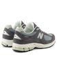 M2002RFB New Balance 2002R Стальной Синий (Мужской)