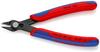 KNIPEX Super 7861125 Nippers, 125mm,
