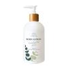 Лосьон для тела Eucalyptus & Mint 350 мл