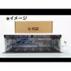 1/64 garage G-fans 710007 model diorama For mini cars etc! [product]