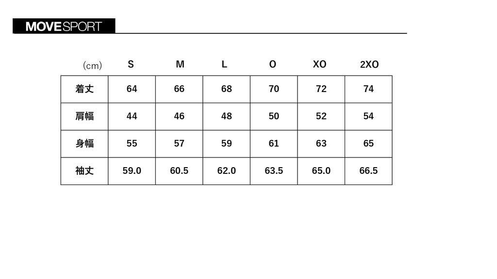 Толстовка Descente с капюшоном, парка, впитывающая пот, быстросохнущая, эластичная, сухая, легкая, для занятий в клубе, для тренировок в спортзале, для бега ST5SSWT0M