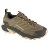 Обувь Merrell Moab Speed 2 J037527