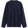 GAP Knitwear Men's Crew Neck Moderate Other 792444