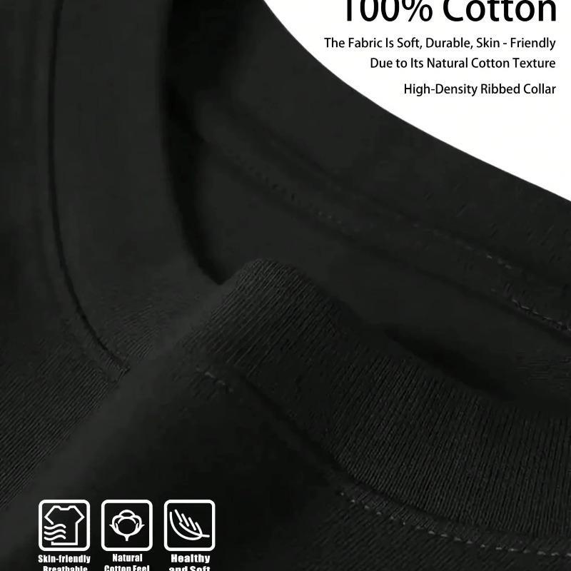 2026 Лето Neon Genesis Evangelion Аянами Рей Аска Классический Стиль Футболка с коротким рукавом Мужская Женская Родитель-Ребенок Хлопковая Футболка Топы